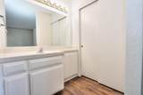 9668 Gage Street - Photo 18