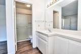 9668 Gage Street - Photo 19
