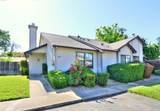 9668 Gage Street - Photo 2