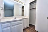 9668 Gage Street - Photo 20