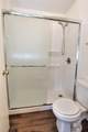 9668 Gage Street - Photo 21