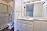 9668 Gage Street - Photo 22