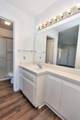 9668 Gage Street - Photo 23
