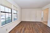 9668 Gage Street - Photo 24