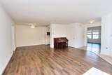 9668 Gage Street - Photo 25
