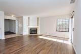9668 Gage Street - Photo 26