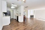 9668 Gage Street - Photo 27