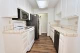 9668 Gage Street - Photo 28