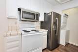 9668 Gage Street - Photo 29