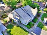 9668 Gage Street - Photo 3