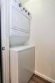 9668 Gage Street - Photo 30