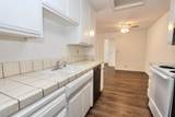 9668 Gage Street - Photo 31