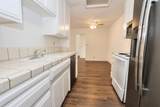 9668 Gage Street - Photo 32