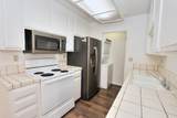 9668 Gage Street - Photo 33