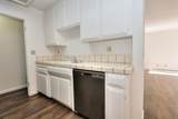 9668 Gage Street - Photo 34