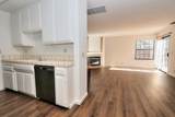 9668 Gage Street - Photo 35