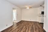 9668 Gage Street - Photo 36