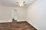 9668 Gage Street - Photo 37