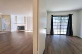 9668 Gage Street - Photo 38