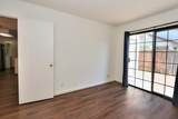 9668 Gage Street - Photo 39