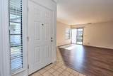 9668 Gage Street - Photo 4