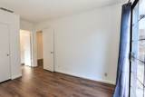9668 Gage Street - Photo 40