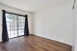 9668 Gage Street - Photo 41