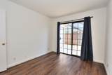 9668 Gage Street - Photo 42
