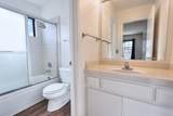 9668 Gage Street - Photo 43