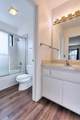 9668 Gage Street - Photo 44