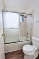 9668 Gage Street - Photo 45