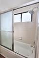 9668 Gage Street - Photo 46