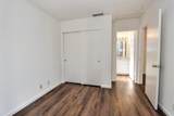 9668 Gage Street - Photo 47