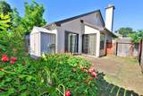 9668 Gage Street - Photo 48