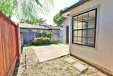 9668 Gage Street - Photo 49