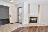 9668 Gage Street - Photo 5