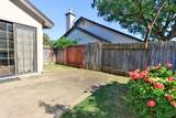 9668 Gage Street - Photo 51