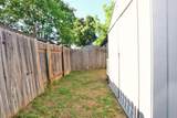 9668 Gage Street - Photo 52
