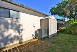 9668 Gage Street - Photo 53