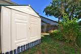9668 Gage Street - Photo 54