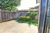 9668 Gage Street - Photo 55