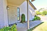 9668 Gage Street - Photo 58