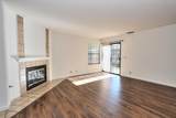 9668 Gage Street - Photo 6