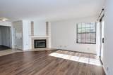 9668 Gage Street - Photo 7