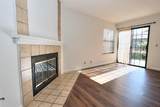 9668 Gage Street - Photo 8