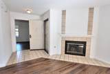 9668 Gage Street - Photo 9