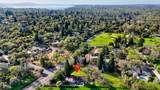 6330 Auburn Folsom Road - Photo 64