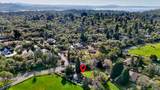 6330 Auburn Folsom Road - Photo 65