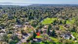 6330 Auburn Folsom Road - Photo 69
