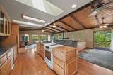 13730 June Way - Photo 10